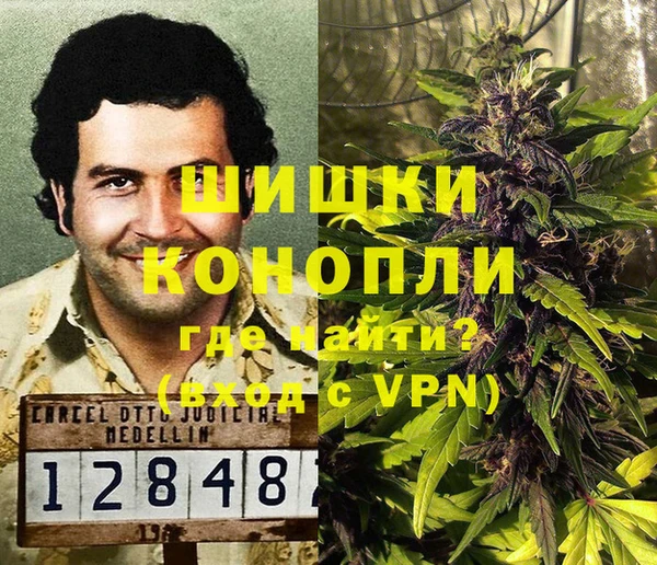 МДПВ Богданович