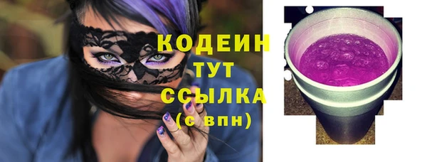 МДПВ Богданович